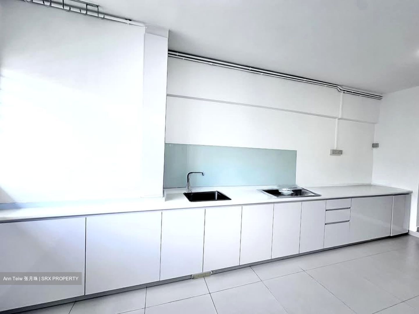 Blk 339 Clementi Avenue 5 (Clementi), HDB 3 Rooms #554004591